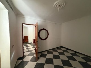 Casa en venta en Estepa