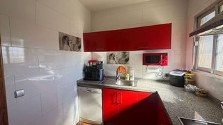 Chalet en venta en Carmona