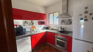 Chalet en venta en Carmona