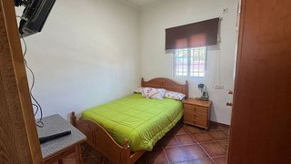 Chalet en venta en Carmona