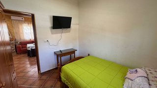 Chalet en venta en Carmona