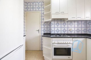 Piso en venta en Can Nicolau - Les Sorres - Valparaiso en Cunit