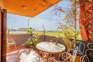 Piso en venta en Can Nicolau - Les Sorres - Valparaiso en Cunit