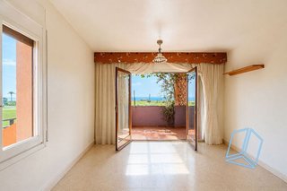 Piso en venta en Can Nicolau - Les Sorres - Valparaiso en Cunit