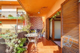 Piso en venta en Can Nicolau - Les Sorres - Valparaiso en Cunit