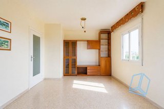 Piso en venta en Can Nicolau - Les Sorres - Valparaiso en Cunit