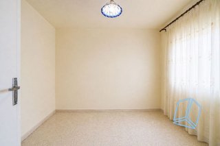 Piso en venta en Can Nicolau - Les Sorres - Valparaiso en Cunit