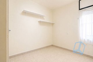Piso en venta en Can Nicolau - Les Sorres - Valparaiso en Cunit