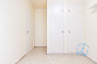 Piso en venta en Can Nicolau - Les Sorres - Valparaiso en Cunit