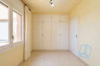 Piso en venta en Can Nicolau - Les Sorres - Valparaiso en Cunit