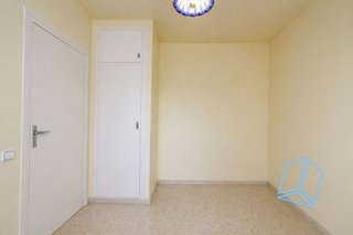 Piso en venta en Can Nicolau - Les Sorres - Valparaiso en Cunit