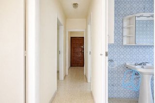 Piso en venta en Can Nicolau - Les Sorres - Valparaiso en Cunit