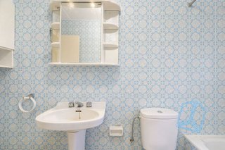 Piso en venta en Can Nicolau - Les Sorres - Valparaiso en Cunit