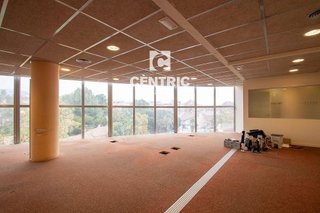 Oficina en alquiler en Sant Pere en Terrassa