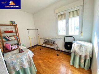 Chalet en venta en El Puerto - Romanilla en Roquetas de Mar