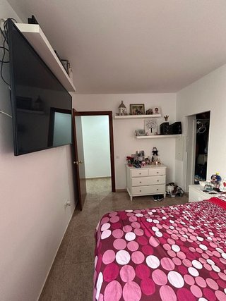 Piso en venta en Centre en Torredembarra