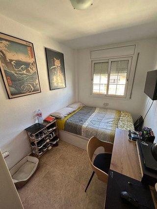 Piso en venta en Centre en Torredembarra