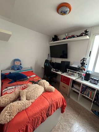 Piso en venta en Centre en Torredembarra