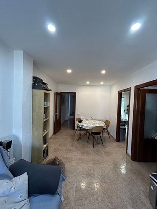 Piso en venta en Centre en Torredembarra