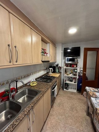 Piso en venta en Centre en Torredembarra