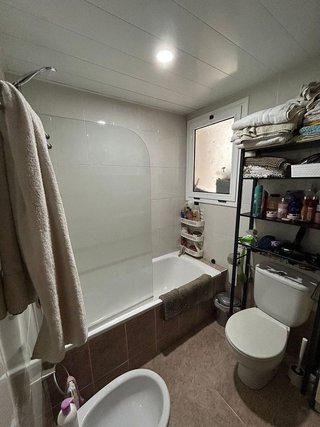 Piso en venta en Centre en Torredembarra