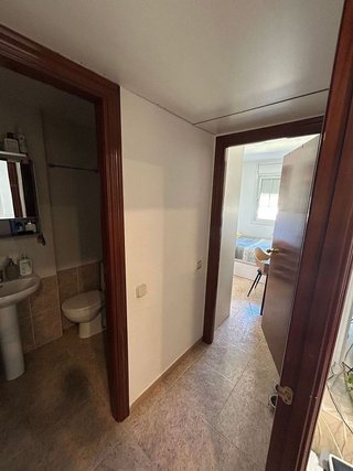 Piso en venta en Centre en Torredembarra