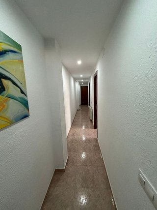 Piso en venta en Centre en Torredembarra