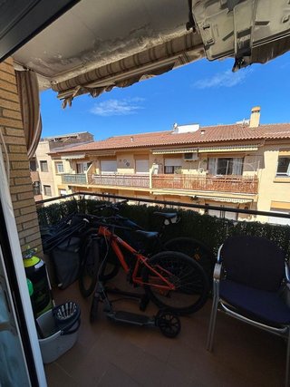 Piso en venta en Centre en Torredembarra