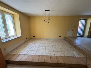 Chalet en venta en Ulldecona