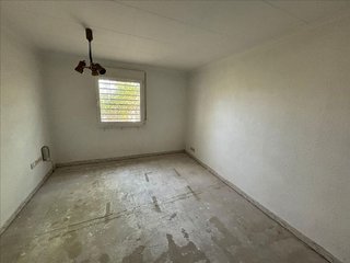 Chalet en venta en Ulldecona