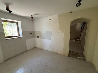 Chalet en venta en Ulldecona