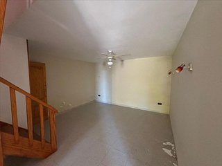 Chalet en venta en Ulldecona