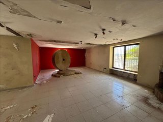 Chalet en venta en Ulldecona