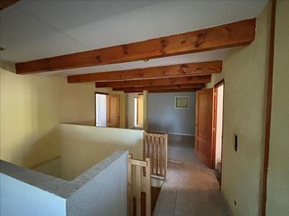 Chalet en venta en Ulldecona