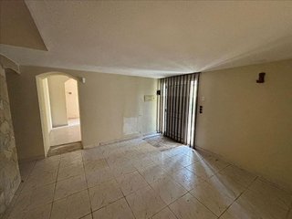 Chalet en venta en Ulldecona