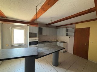 Chalet en venta en Ulldecona