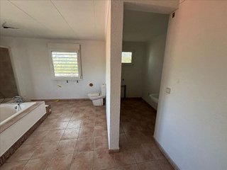 Chalet en venta en Ulldecona