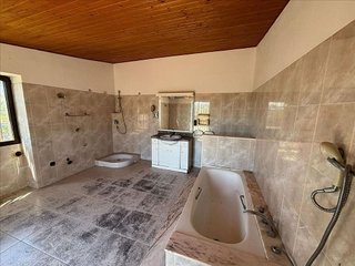 Chalet en venta en Ulldecona