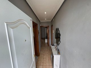 Chalet en venta en Casco Antiguo Sur en Ciempozuelos