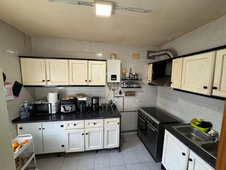 Chalet en venta en Casco Antiguo Sur en Ciempozuelos
