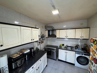 Chalet en venta en Casco Antiguo Sur en Ciempozuelos