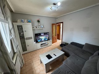 Chalet en venta en Casco Antiguo Sur en Ciempozuelos