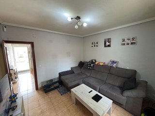 Chalet en venta en Casco Antiguo Sur en Ciempozuelos