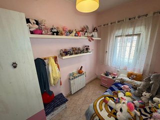 Chalet en venta en Casco Antiguo Sur en Ciempozuelos