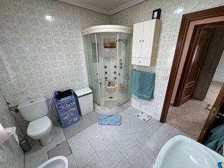 Chalet en venta en Casco Antiguo Sur en Ciempozuelos