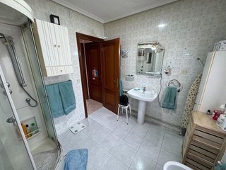 Chalet en venta en Casco Antiguo Sur en Ciempozuelos
