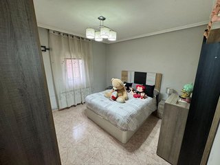 Chalet en venta en Casco Antiguo Sur en Ciempozuelos
