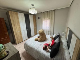 Chalet en venta en Casco Antiguo Sur en Ciempozuelos