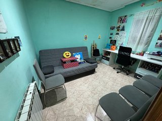 Chalet en venta en Casco Antiguo Sur en Ciempozuelos