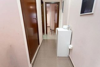 Casa adosada en venta en La Granja-La Colina-Los Pastores en Algeciras